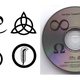 Image for article titled Sonic Youth's Daydream Nation Art Had an Odd Led Zeppelin Easter Egg